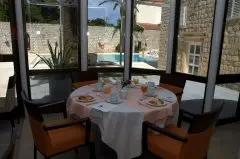 Hotel Lapad