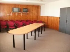 Hotel Sasanka