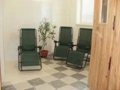 Hotel Sasanka