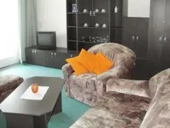 Hotel Sasanka
