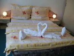 Hotel Sasanka
