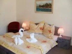 Hotel Sasanka