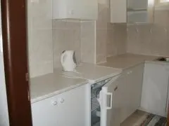 Hotel Sasanka