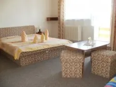 Hotel Sasanka