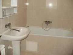 Hotel Sasanka