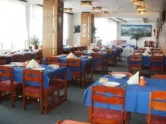 Hotel Sasanka