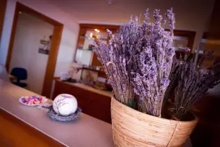 Hotel Cavtat