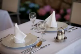 Hotel Cavtat