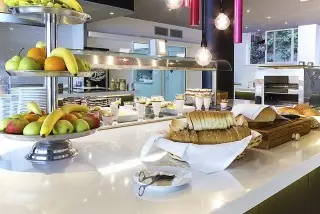 Hotel Cavtat