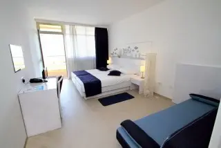Hotel Cavtat