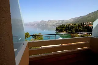 Hotel Cavtat