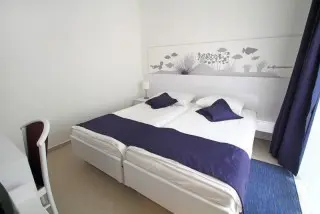 Hotel Cavtat