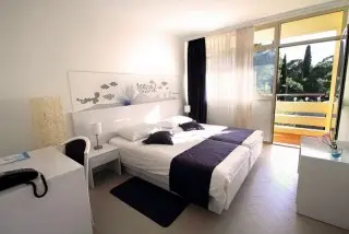 Hotel Cavtat