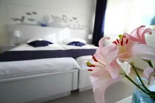 Hotel Cavtat