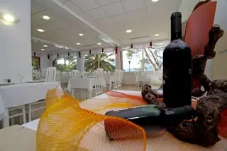 Hotel Cavtat