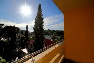 Hotel Cavtat