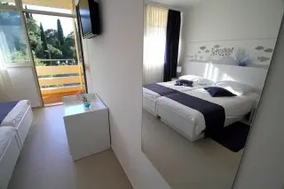Hotel Cavtat