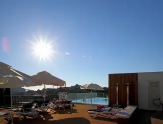 Hotel Cavtat