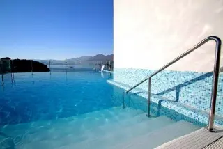 Hotel Cavtat