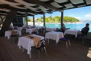 Hotel Cavtat