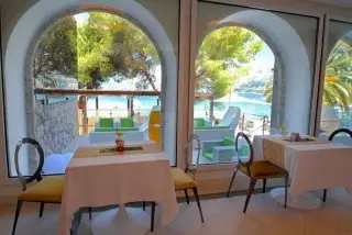 Hotel Cavtat