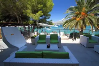 Hotel Cavtat