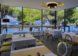 Hotel Cavtat