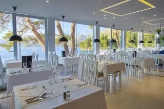 Hotel Cavtat