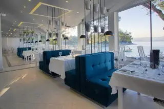 Hotel Cavtat