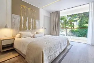 Hotel Cavtat