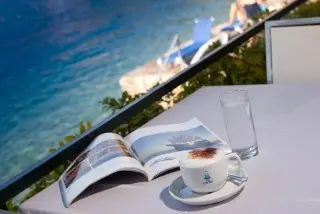 Hotel Cavtat
