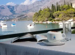 Hotel Cavtat