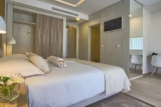 Hotel Cavtat