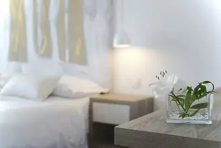 Hotel Cavtat
