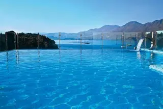 Hotel Cavtat
