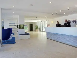 Hotel Cavtat