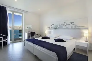 Hotel Cavtat