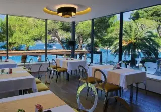 Hotel Cavtat