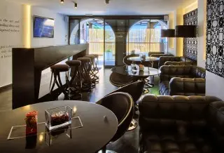 Hotel Cavtat