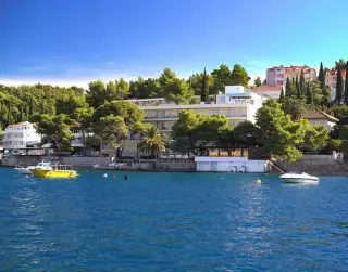 Hotel Cavtat