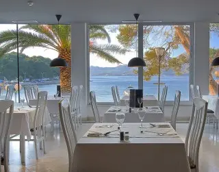 Hotel Cavtat