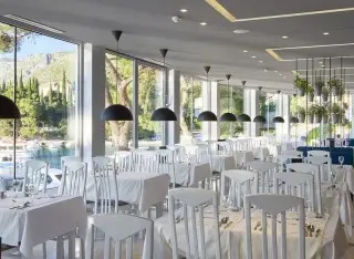 Hotel Cavtat