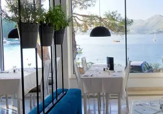 Hotel Cavtat