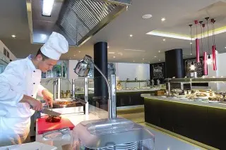 Hotel Cavtat