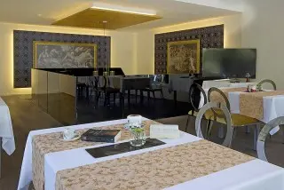 Hotel Cavtat