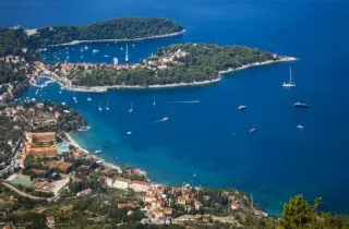 Hotel  Albatros opcja All Inclusive 