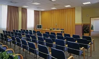Hotel  Albatros opcja All Inclusive 