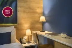 Hotel Epidaurus opcja All Inclusive