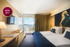 Hotel Epidaurus opcja All Inclusive