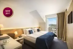 Hotel Epidaurus opcja All Inclusive